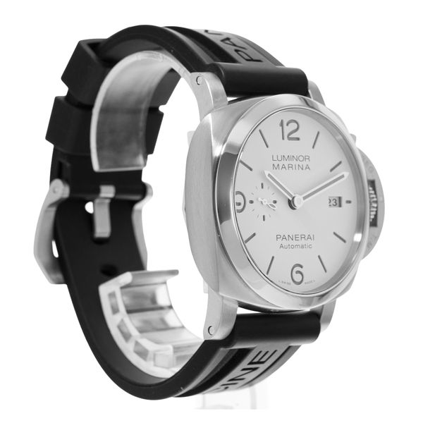 Panerai Luminor Marina PAM01314